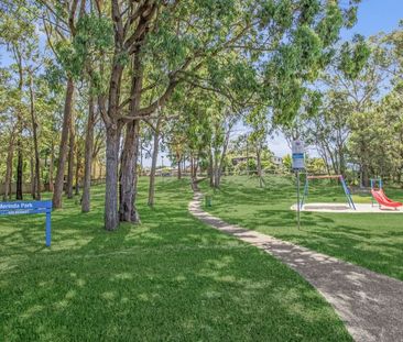 Private, Family-Friendly Home in Southport’s Best Location! - Photo 3