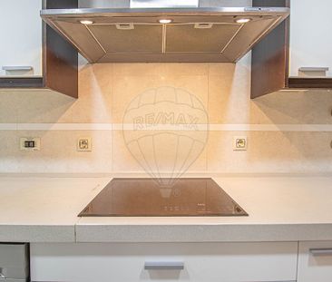 Apartamento T2 em Lisboa - Photo 6