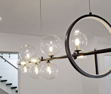 For Lease - 54 Fairmeadow Avenue, Toronto, Ontario - Photo 2