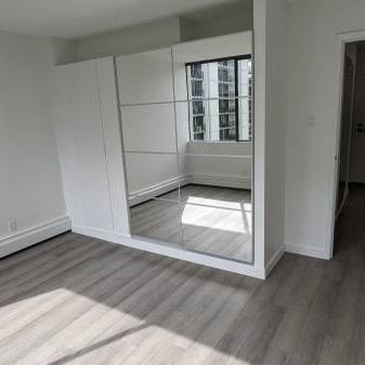 1 bedroom across central park - Photo 3