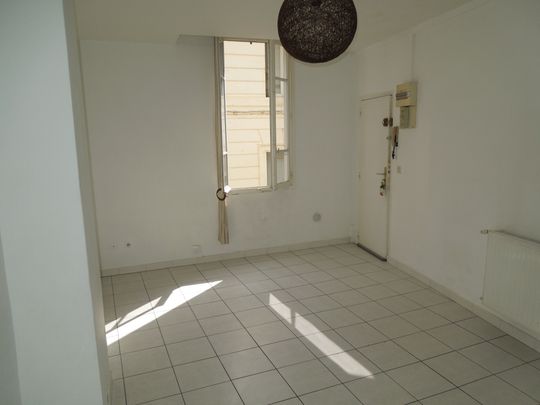 Location Appartement 3 pièces 56m² MONTPELLIER 34000 - Photo 1