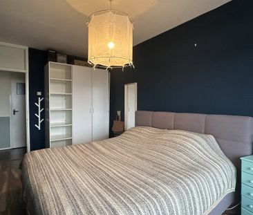 Te huur: Appartement Betje Wolffstraat in Zwolle - Foto 4