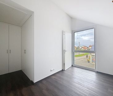 3½ PIÈCES - À 20 min de Neuchâtel - Foto 1