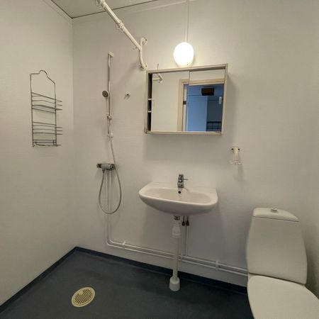 Klintgatan 9 - Foto 4