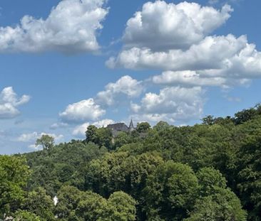 Frisch renovierte 55qm-Wohnung im Grünen – Hohenlimburg - Photo 3