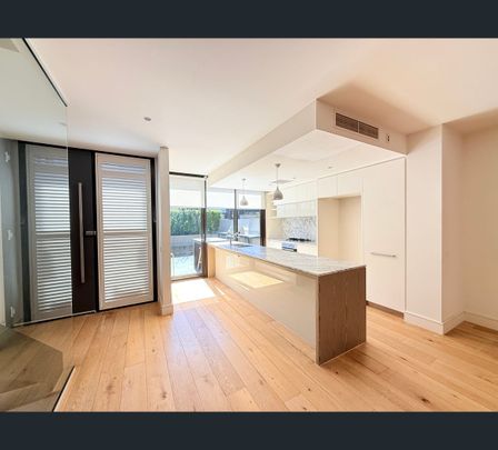 705B/845 Whitehorse Road, Box Hill, Vic 3128 - Photo 1