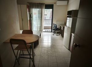 Studio/Γκαρσονιέρα για ενοικίαση - 40 Εκκλησιές - Ευαγγελίστρια, - Photo 2