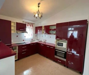 Apartamant de inchiriat langa Registrul Comertului si aproape de UMF - Fotografie 4
