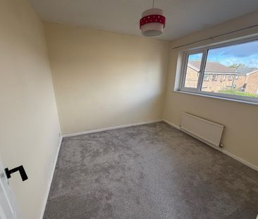 Brook Meadow, Irby - Photo 1