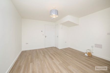 Stanier Drive - Photo 3