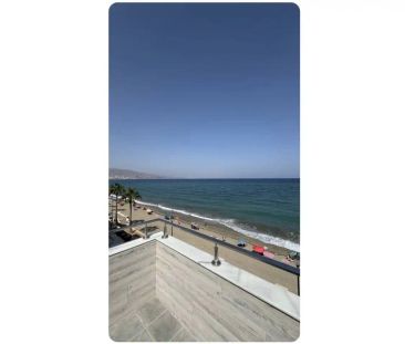 Roquetas De Mar - Photo 1