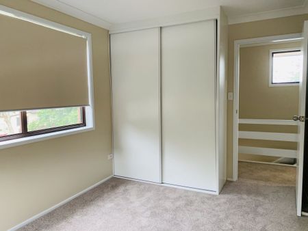 Ingleburn - Photo 4