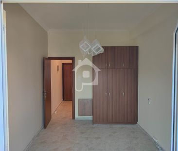 Διαμέρισμα 30 τ.μ. για ενοικίαση, Πειραιάς, Λιμάνι - Photo 3