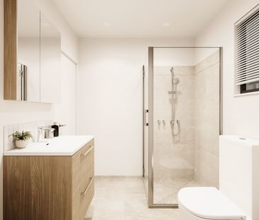 122 Waimairi Road, Ilam - Photo 5