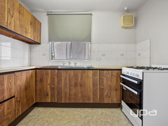 21a Sweeney Street, Black Hill - Photo 1