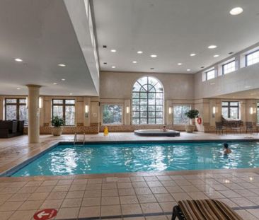 For Lease - 78 Harrison Garden Boulevard Unit# 1005, Toronto, Ontario - Photo 5