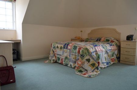 3 bedroom house to rent - Photo 3