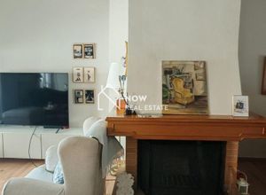Διαμέρισμα για ενοικίαση - Ζωγράφου, - Photo 3