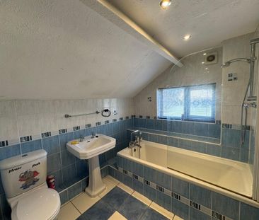2 bedroom house to rent - Photo 6