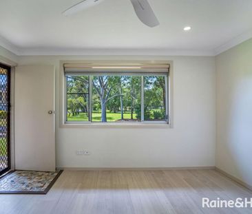 2/98 College Street, East Lismore, NSW 2480 - Photo 4