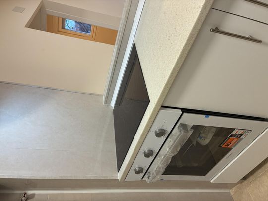 Piso de alquiler en Calle Helena de Troya, 23, Ambroz - Photo 1