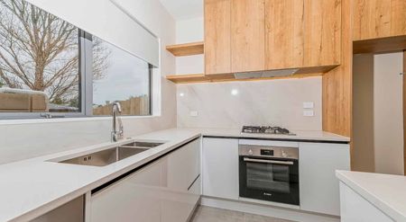 31 Statesman Street Henderson - Photo 4