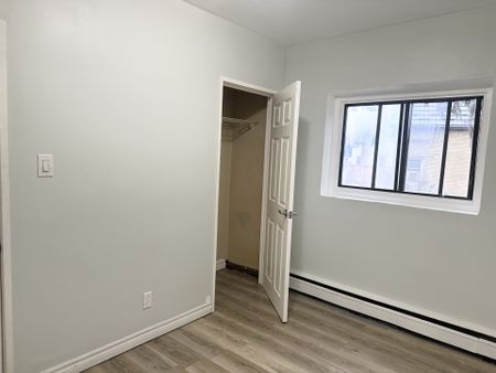 For Lease - 220 Ashland Avenue Unit# 25, London East, Ontario - Photo 2