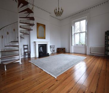 2 Bedroom Apartment To Let - Photo 6