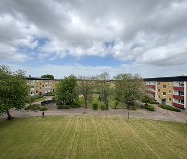 Idrottsgatan 9 C - Photo 4