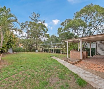 Spacious Family Home in Prime Camp Hill Location - Photo 4