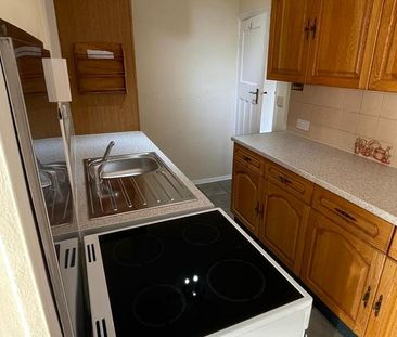 3 bedroom bungalow to rent - Photo 6