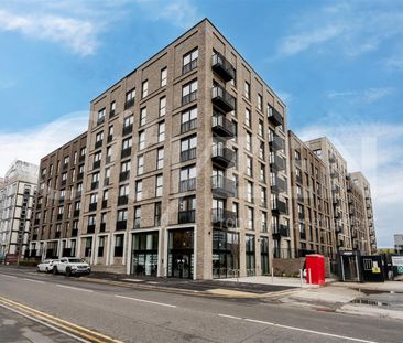 Berkeley Square, 319 – 321 Ordsall Lane - Photo 3