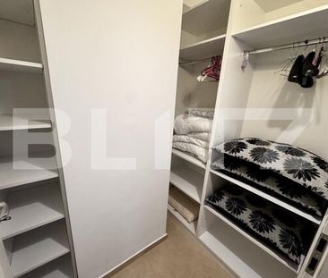 Apartament 2 camere, 74 mp, zona Calea Severinului - Gloria Residence - Fotografie 6