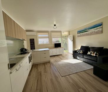 24/24 Mittagang Road, Cooma - Photo 1