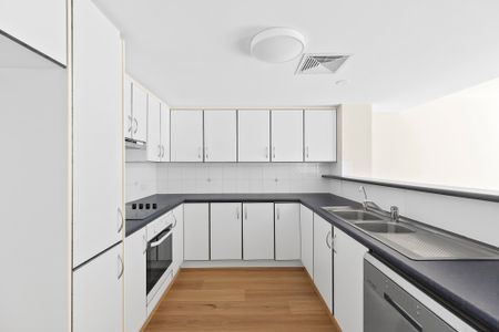 31/580 Seventeen Mile Rocks Road, Sinnamon Park QLD 4073 - House For Rent | Domain - Photo 3