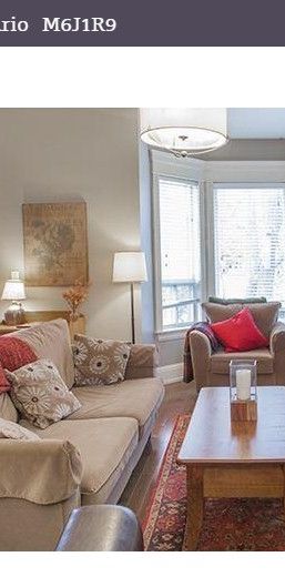 199 Kent - Photo 2