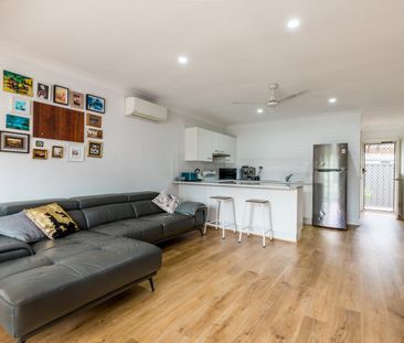 Comfortable & Convenient Living Just Minutes from the CBD - Photo 2