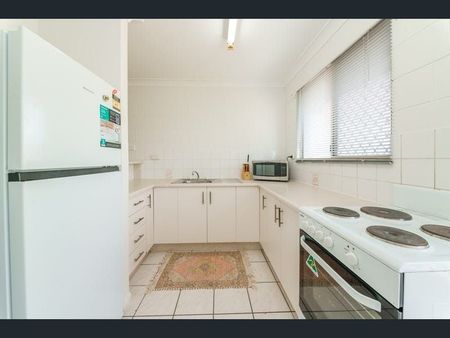 17/133-173 Ireland Street, Oonoonba - Photo 3