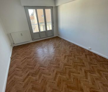 Appartement - Photo 2