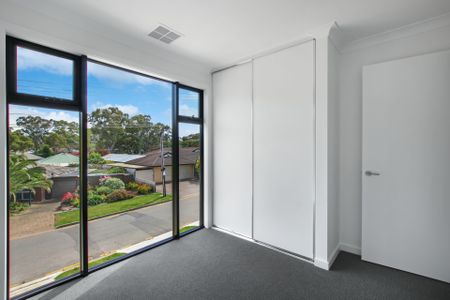 Modern Living at Its Best - Stylish, Spacious & Super Convenient! - Photo 2