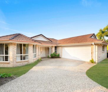 ELEVATED FAMILY LIVING AT IT'S FINEST - Photo 2