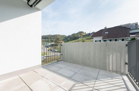 Willkommen im neuen Zuhause - Photo 5