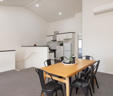 Mount Maunganui's Piece of Paradise - Mt Maunganui - Photo 5