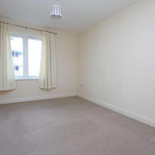 Corscombe Close, Weymouth, DT4 - Photo 1