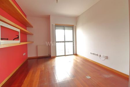 Apartamento T3 em Porto - Photo 3