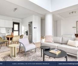 Loft για ενοικίαση - Παλαιό Φάληρο - Photo 1