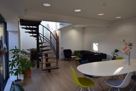 3 bedroom property to rent - Photo 4