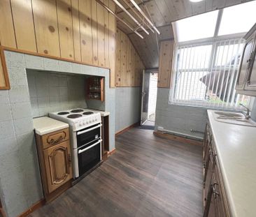 Bryan Road, Blackpool, FY3 9BE - Photo 2