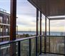 Alta Verde, Cross Avenue, Blackrock, Dublin, A94AK6F - Photo 3