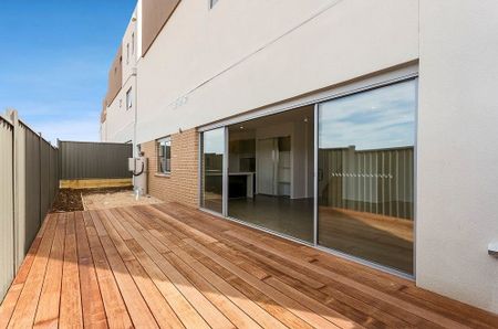 26 Duranta Drive, Gowanbrae VIC 3043 - Photo 4